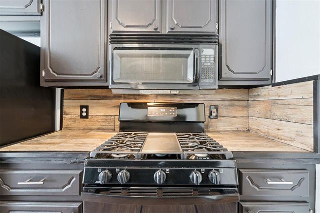 1420 NE 8th Street, Oklahoma City, OK 73117