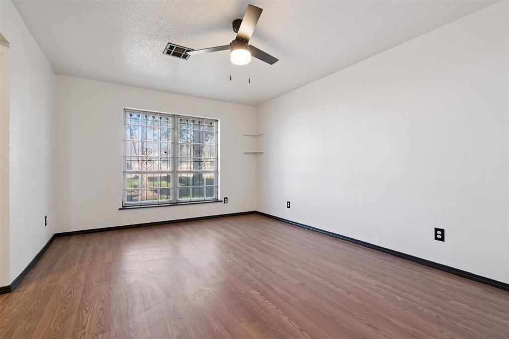 1420 NE 8th Street, Oklahoma City, OK 73117