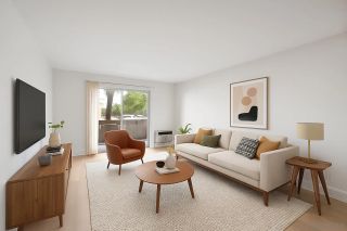 1045 Peach Ave 3, El Cajon, CA 92021