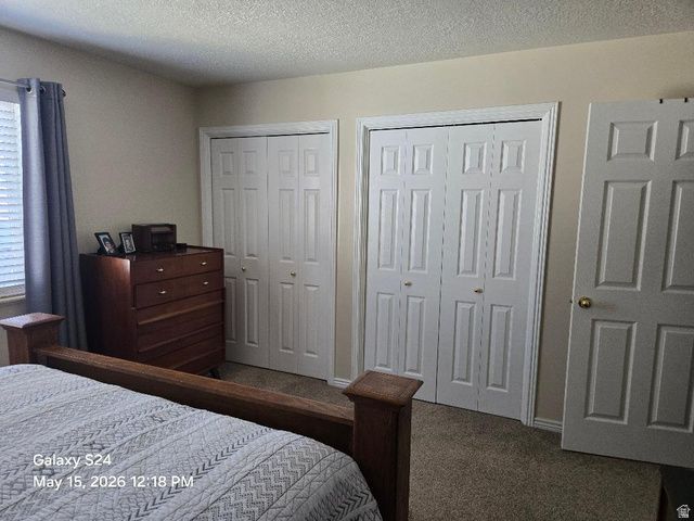 628 W 2550 S, Perry, UT 84302
