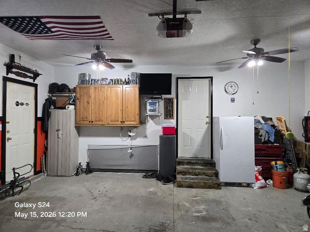 628 W 2550 S, Perry, UT 84302