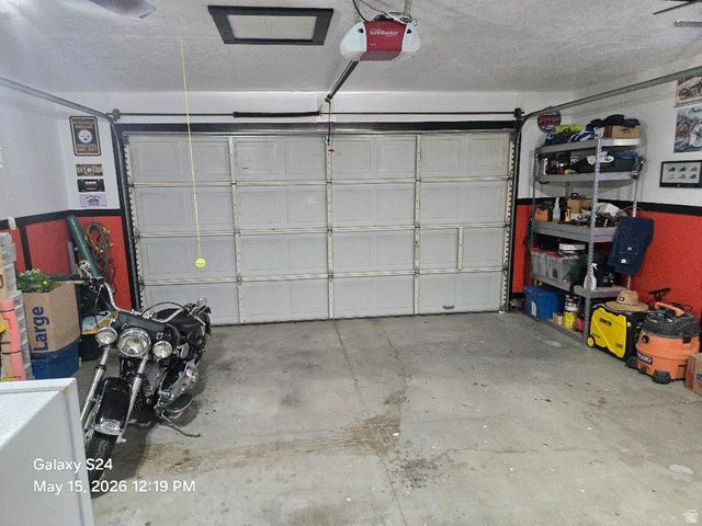 628 W 2550 S, Perry, UT 84302