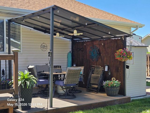 628 W 2550 S, Perry, UT 84302