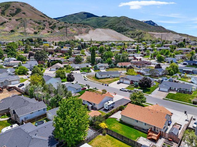 628 W 2550 S, Perry, UT 84302