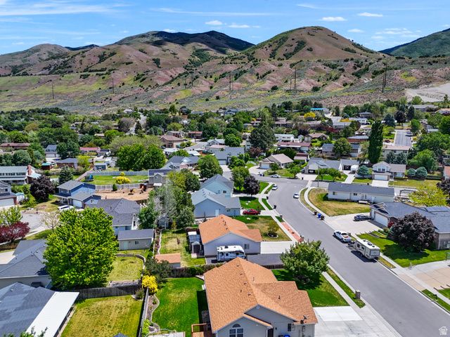 628 W 2550 S, Perry, UT 84302