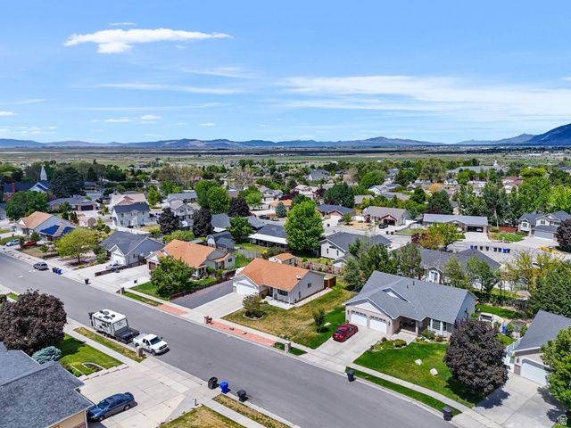 628 W 2550 S, Perry, UT 84302