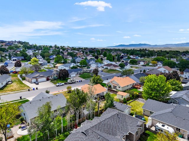 628 W 2550 S, Perry, UT 84302