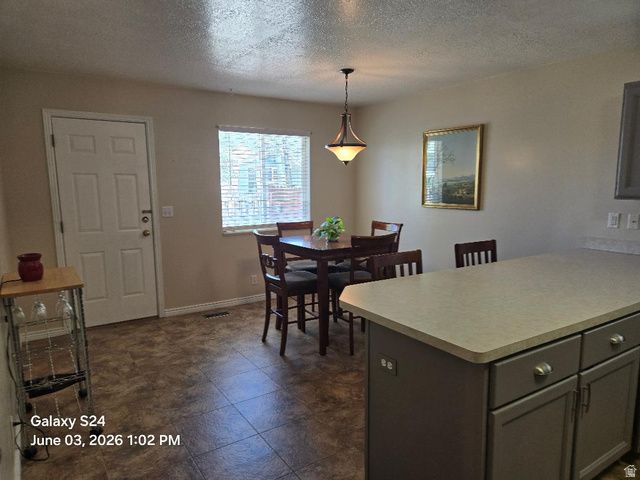 628 W 2550 S, Perry, UT 84302