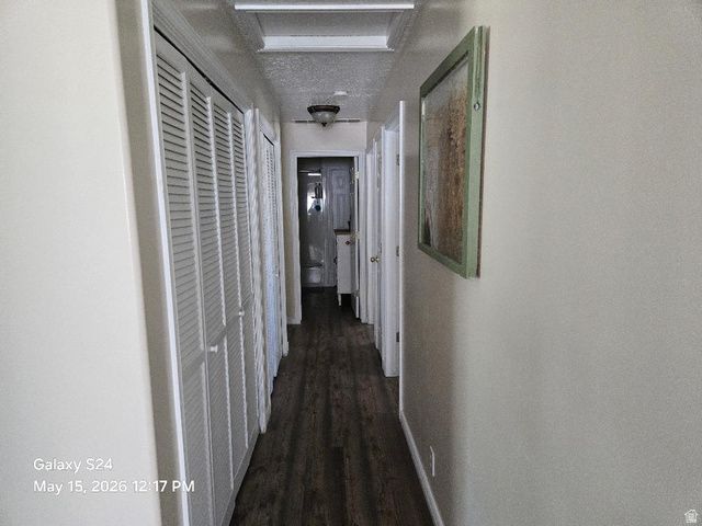 628 W 2550 S, Perry, UT 84302