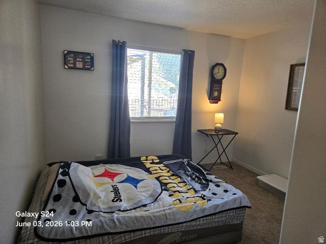 628 W 2550 S, Perry, UT 84302