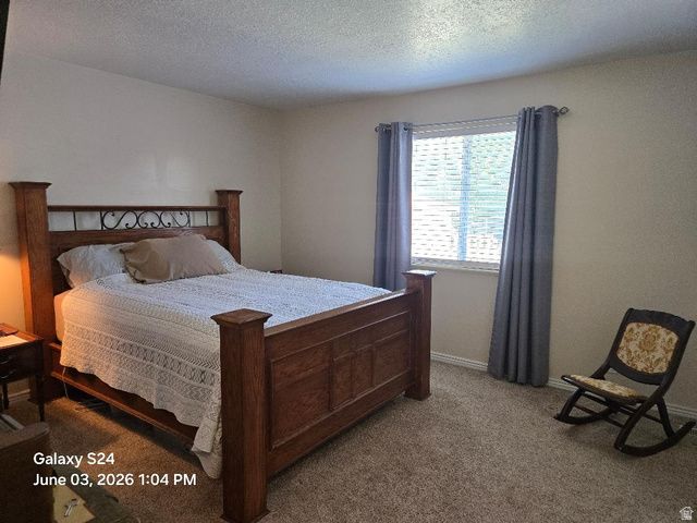 628 W 2550 S, Perry, UT 84302