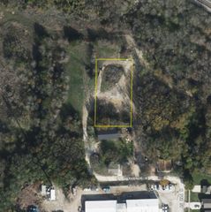 620 N 6th Street, Midlothian, TX 76065