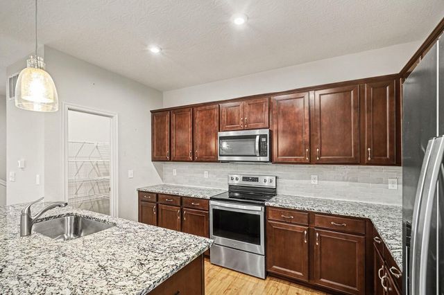 732 Morven Park Drive, Walton, KY 41094