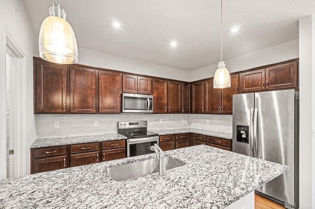 732 Morven Park Drive, Walton, KY 41094