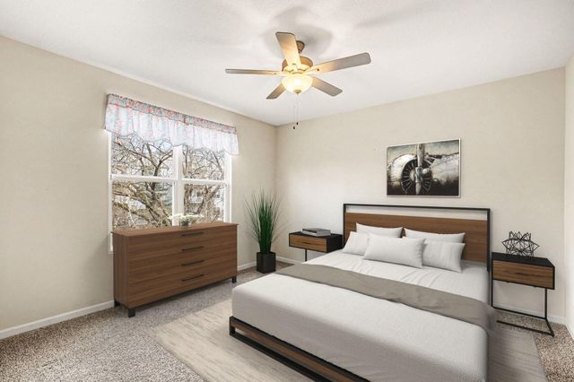 732 Morven Park Drive, Walton, KY 41094