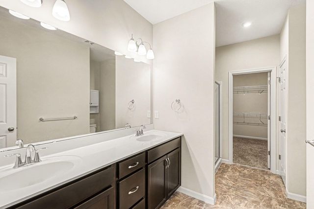 732 Morven Park Drive, Walton, KY 41094