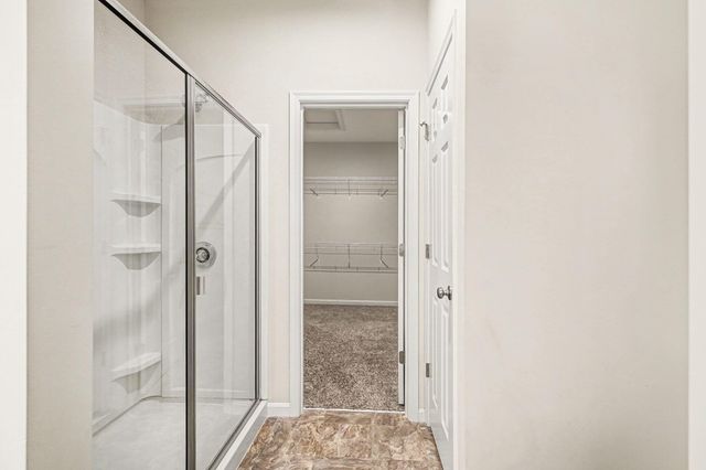 732 Morven Park Drive, Walton, KY 41094