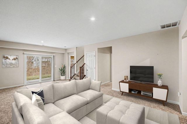 732 Morven Park Drive, Walton, KY 41094