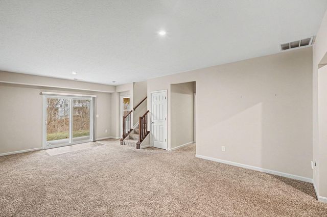 732 Morven Park Drive, Walton, KY 41094