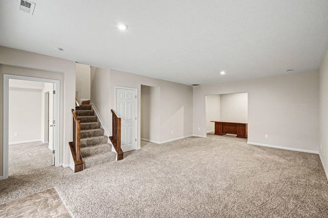 732 Morven Park Drive, Walton, KY 41094