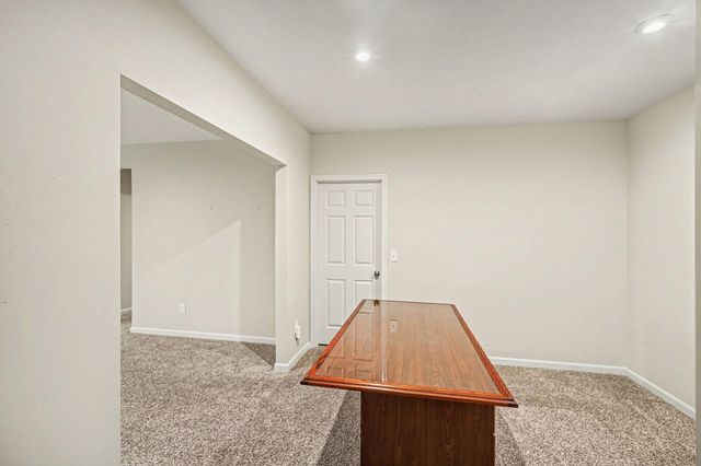 732 Morven Park Drive, Walton, KY 41094