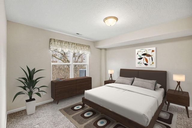 732 Morven Park Drive, Walton, KY 41094