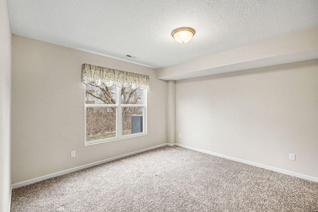 732 Morven Park Drive, Walton, KY 41094