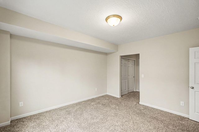 732 Morven Park Drive, Walton, KY 41094