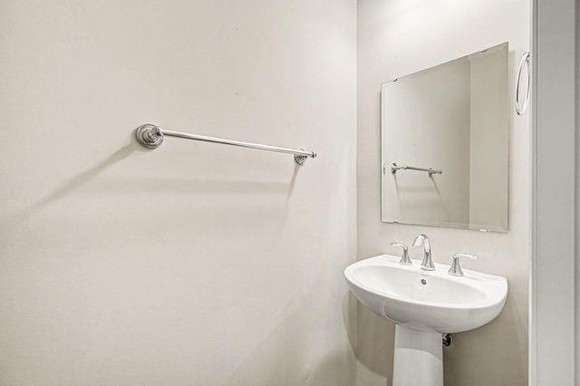 732 Morven Park Drive, Walton, KY 41094