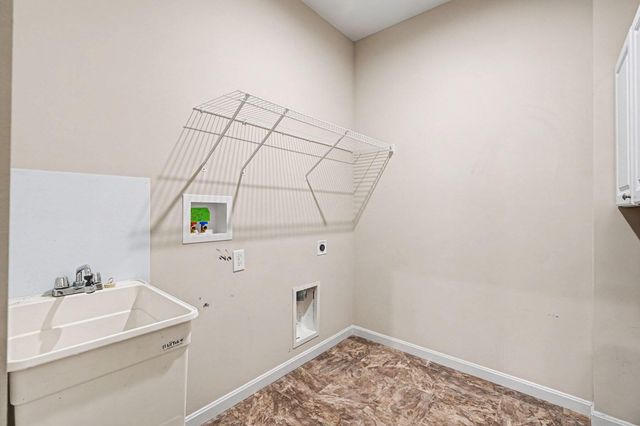 732 Morven Park Drive, Walton, KY 41094