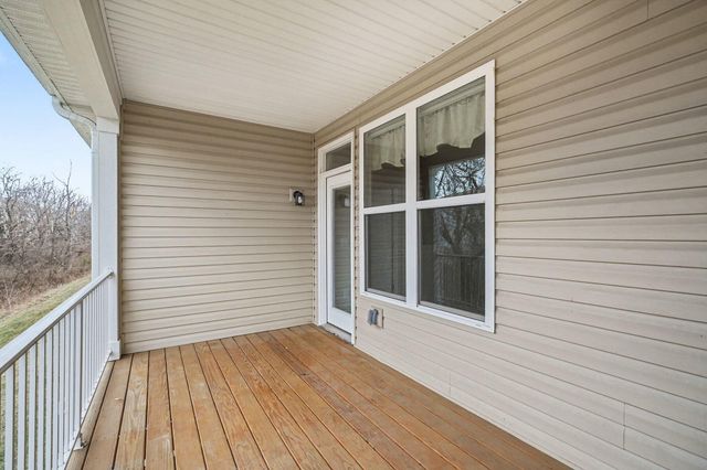 732 Morven Park Drive, Walton, KY 41094