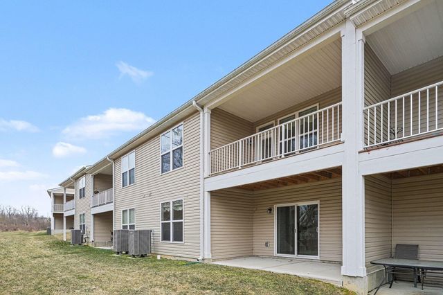 732 Morven Park Drive, Walton, KY 41094