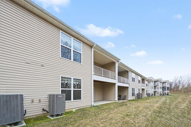 732 Morven Park Drive, Walton, KY 41094