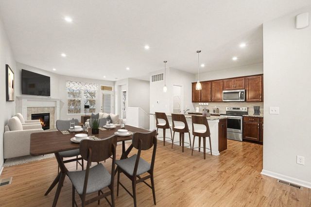 732 Morven Park Drive, Walton, KY 41094