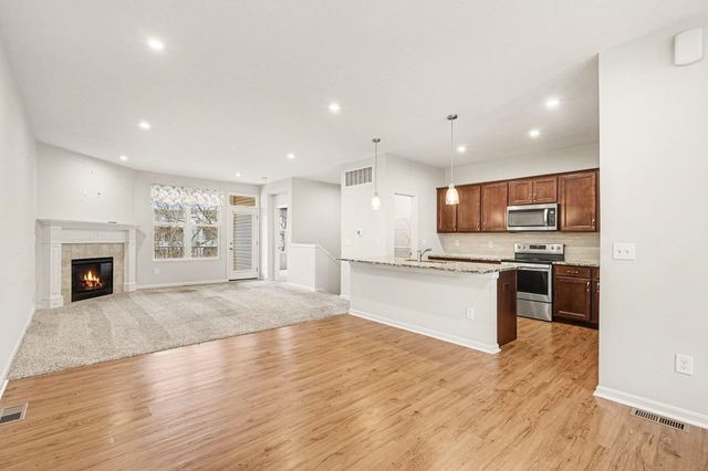 732 Morven Park Drive, Walton, KY 41094