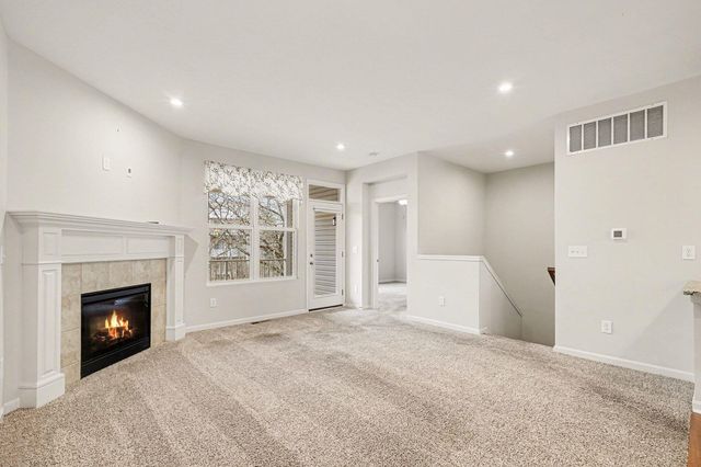 732 Morven Park Drive, Walton, KY 41094