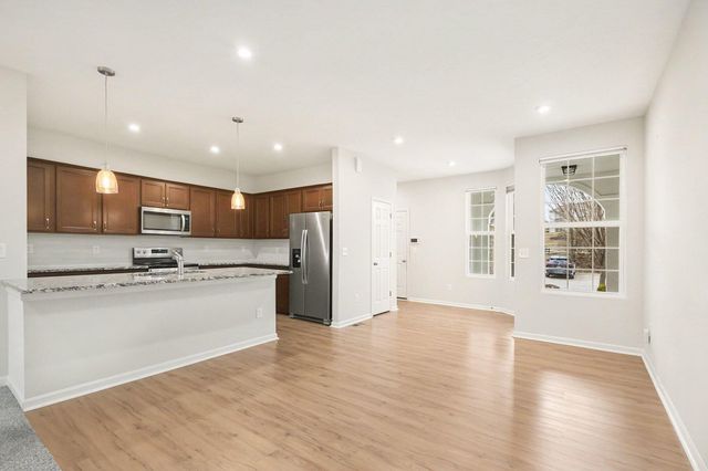 732 Morven Park Drive, Walton, KY 41094