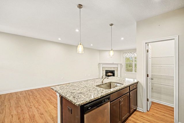 732 Morven Park Drive, Walton, KY 41094