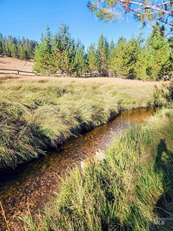 TBD W Of Elk Creek Road, Elk City, ID 83525 photo 3