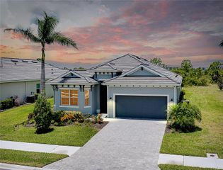 17525 JADESTONE COURT, Venice, FL 34293