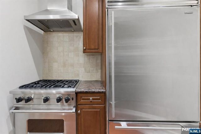 1314 The Plaza, Tenafly, NJ 07670