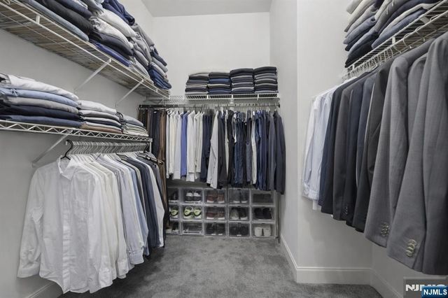 1314 The Plaza, Tenafly, NJ 07670