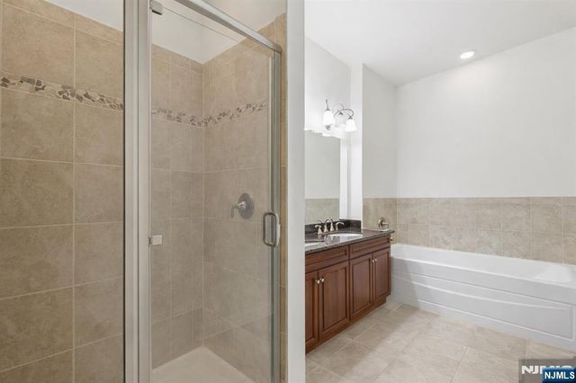 1314 The Plaza, Tenafly, NJ 07670