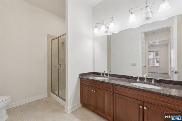 1314 The Plaza, Tenafly, NJ 07670