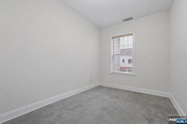 1314 The Plaza, Tenafly, NJ 07670