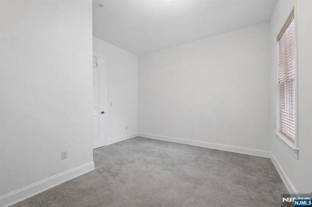 1314 The Plaza, Tenafly, NJ 07670