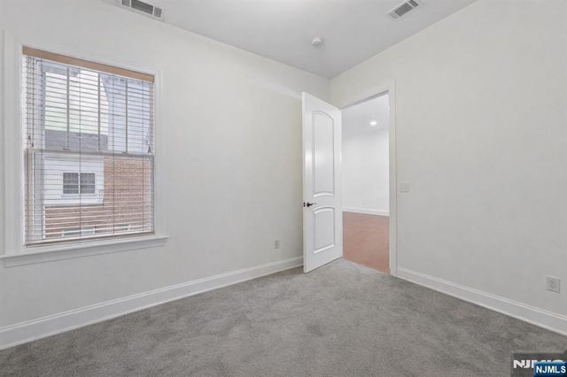 1314 The Plaza, Tenafly, NJ 07670