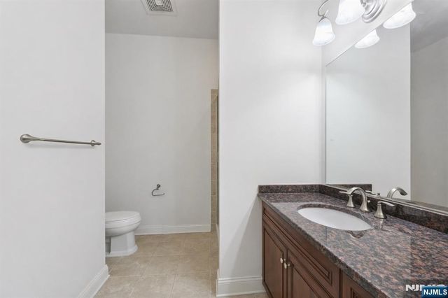 1314 The Plaza, Tenafly, NJ 07670