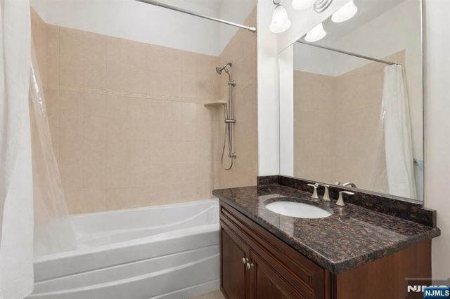 1314 The Plaza, Tenafly, NJ 07670