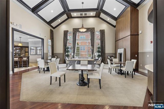 1314 The Plaza, Tenafly, NJ 07670